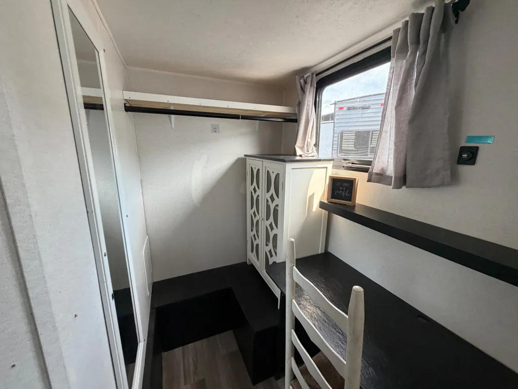2020 Forest River Salem Cruise Lite 263BHXL, Photos photo 23