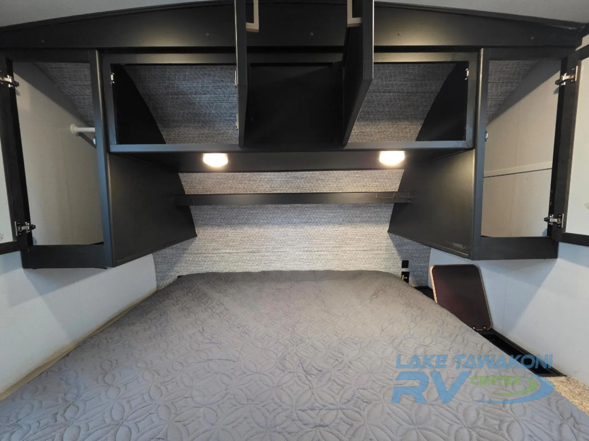 2022 Keystone Outback Ultra-Lite 292URL - Photo 3