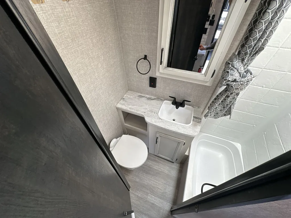 2022 Jayco Jay Flight SLX 8 212QB, Photos photo 21
