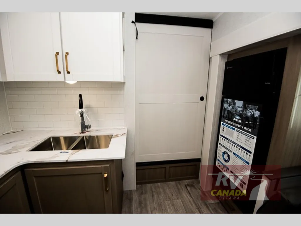 2026 Jayco Eagle SLE 28BHU, Photos photo 8