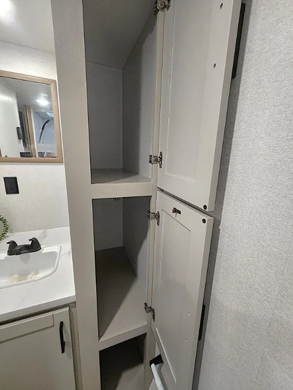 2027 Jayco Jay Flight 175FQ, Photos photo 24