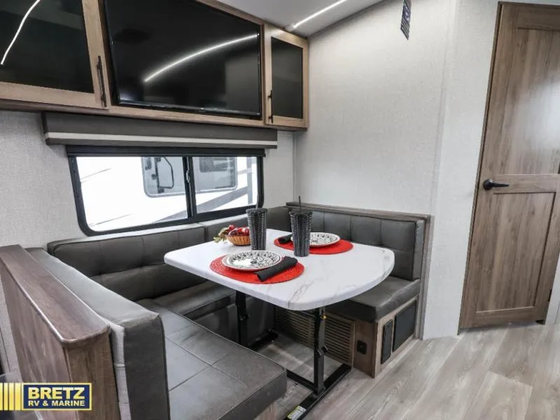 2024 Grand Design Imagine 2660BS - Photo 3