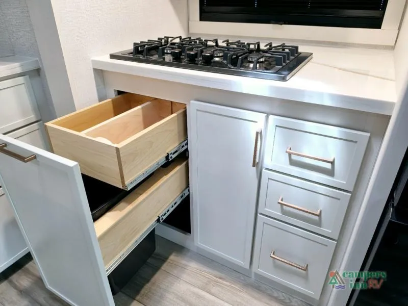 2026 Brinkley Model I 235 - Photo 3