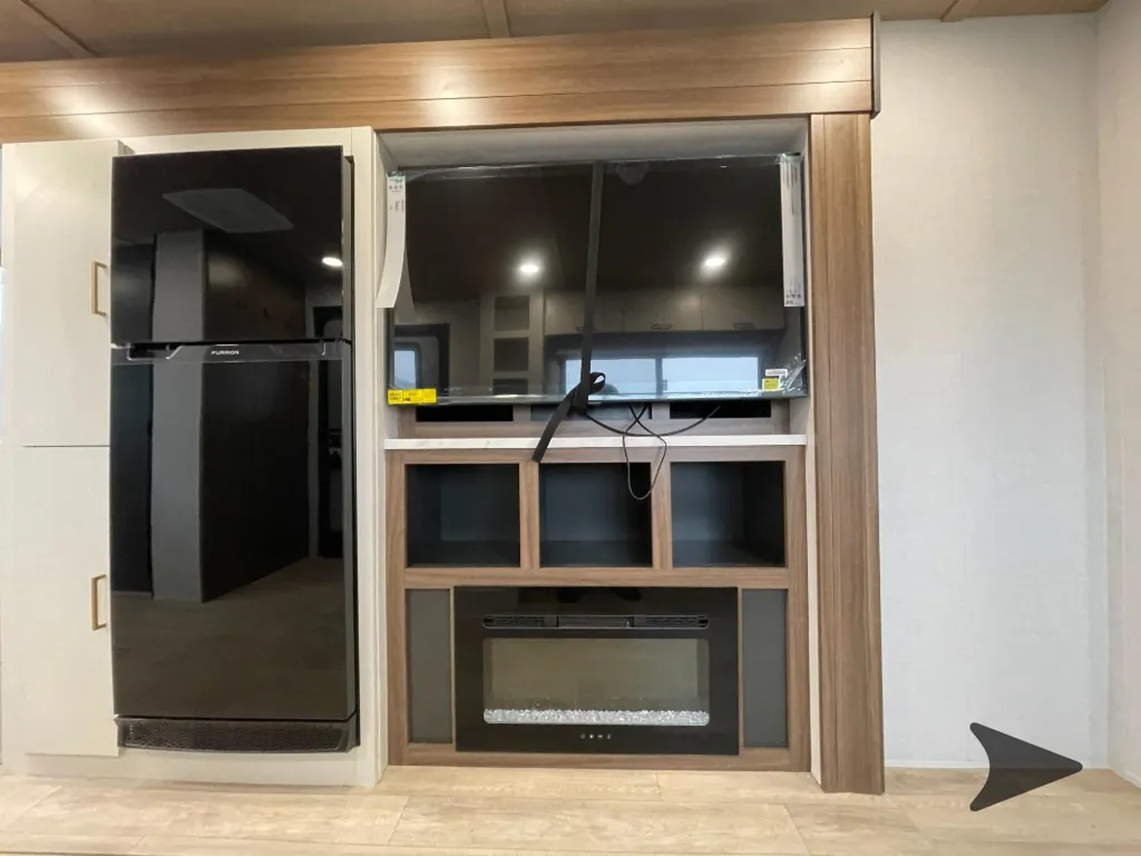2026 Forest River Vibe EXTREME LITE 2500CK, Photos photo 17