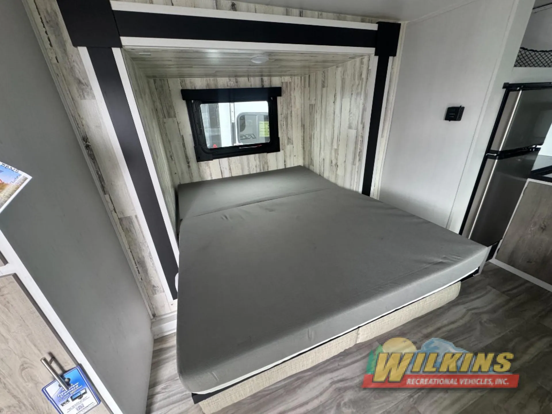2025 Travel Lite Rove XL 17MB - Photo 3
