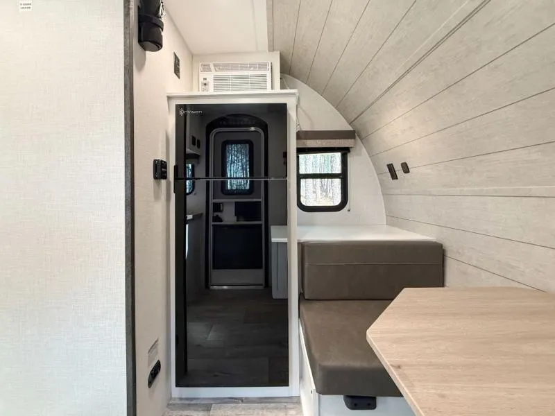 2026 Venture RV Sienna Lite 140VFD - Photo 3