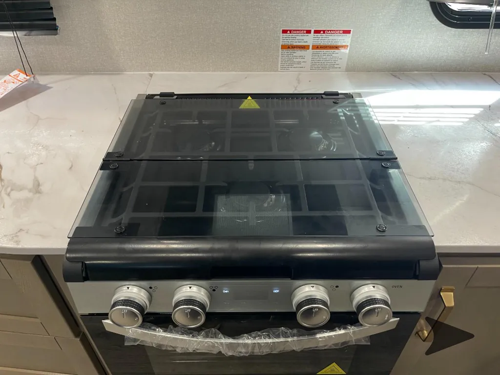 2026 Jayco Eagle SLE 28BHU, Photos photo 24