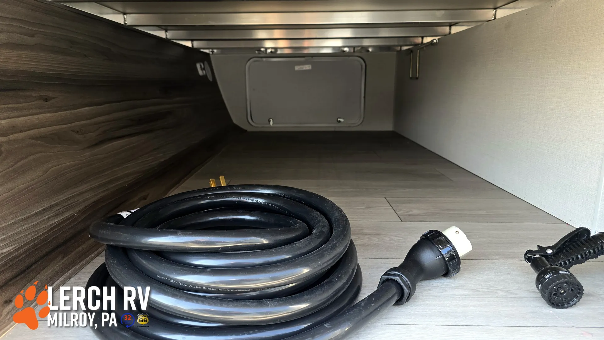 2026 KZ RV Connect SE C271BHKSE - Photo 4