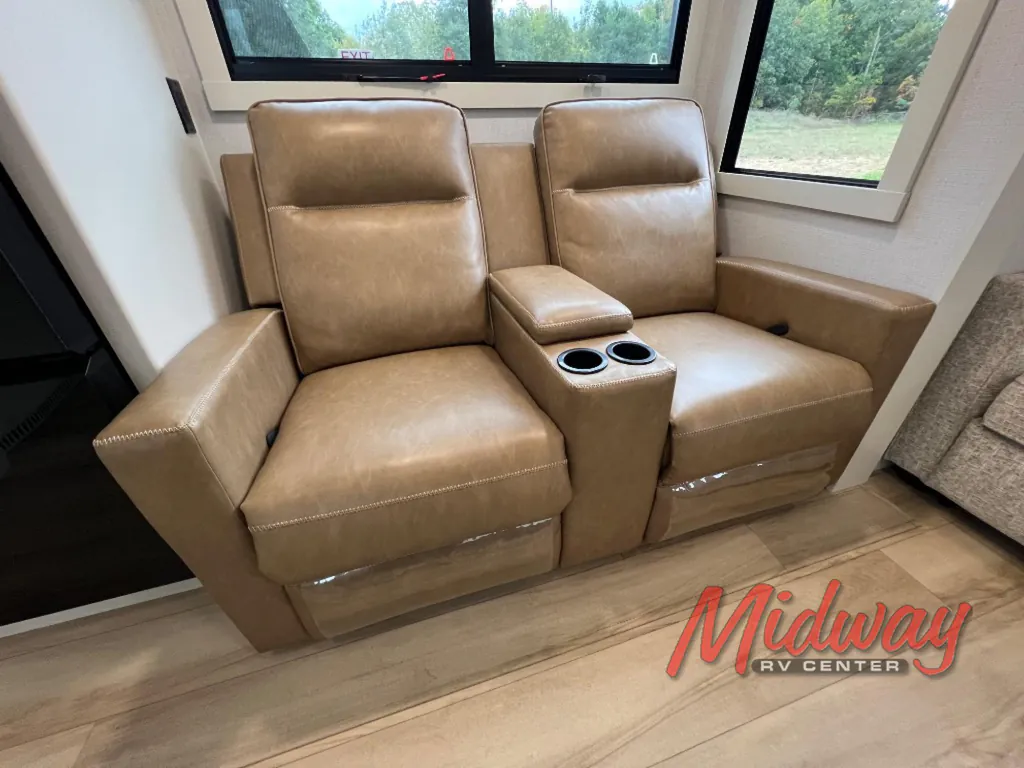 2025 Brinkley Model I 275, Photos photo 38