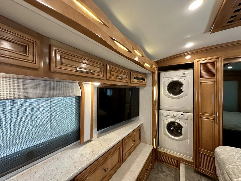 2021 Newmar New Aire 3543, Photos photo 17