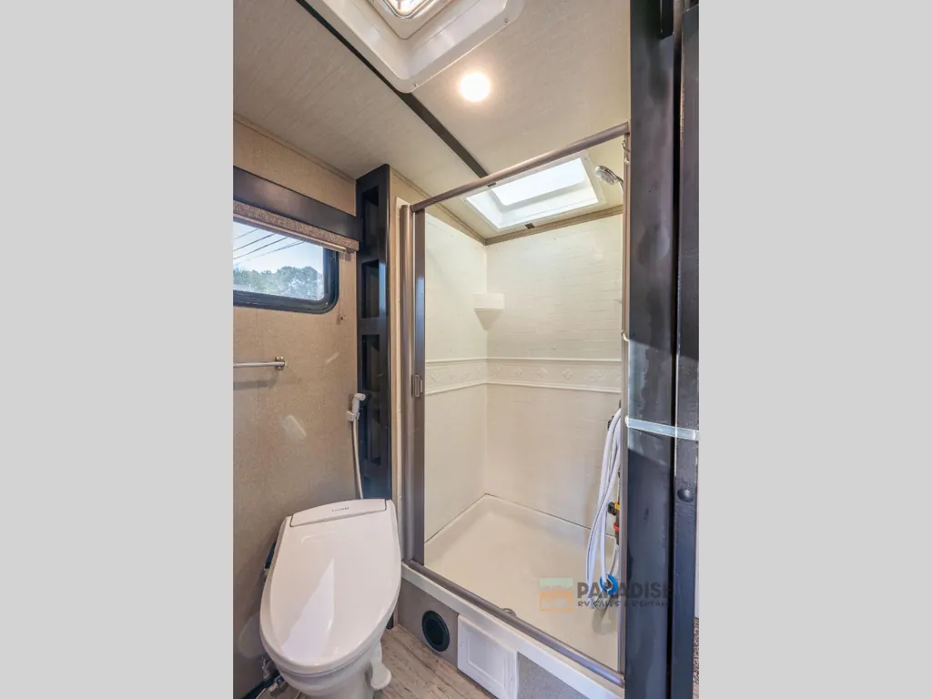2018 Grand Design Imagine 2600RB, Photos photo 11
