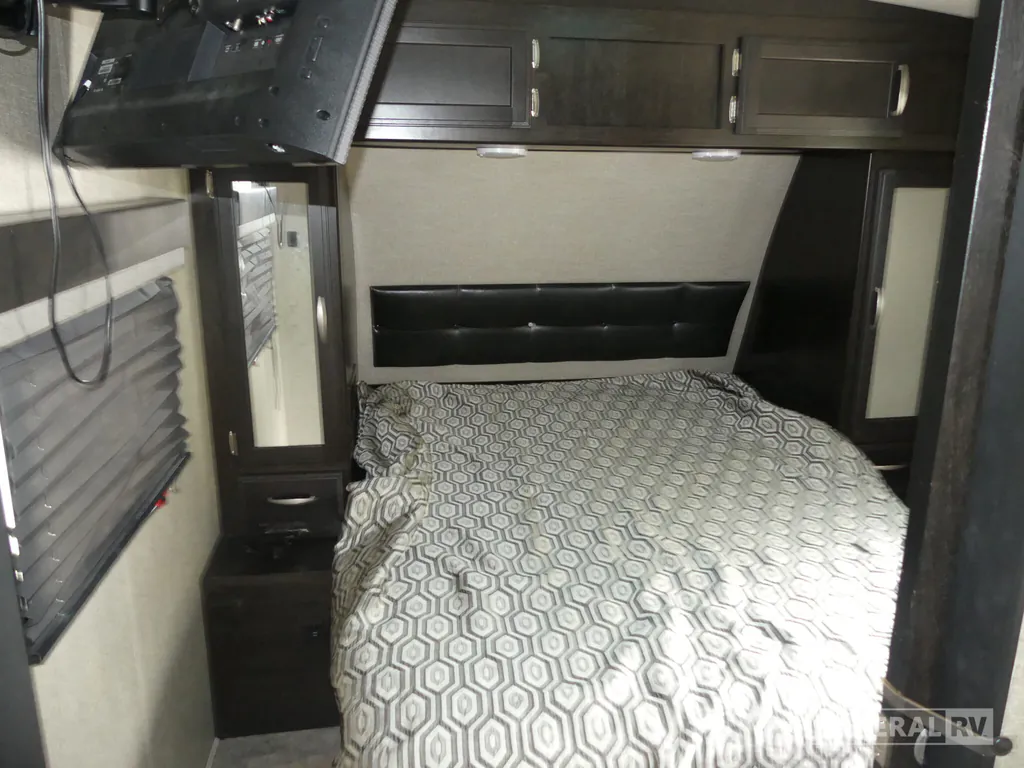2019 Grand Design Imagine 2800BH, Photos photo 8