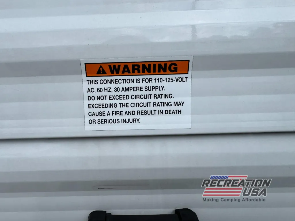 2023 Jayco Jay Flight SLX 8 265RLS, Photos photo 35