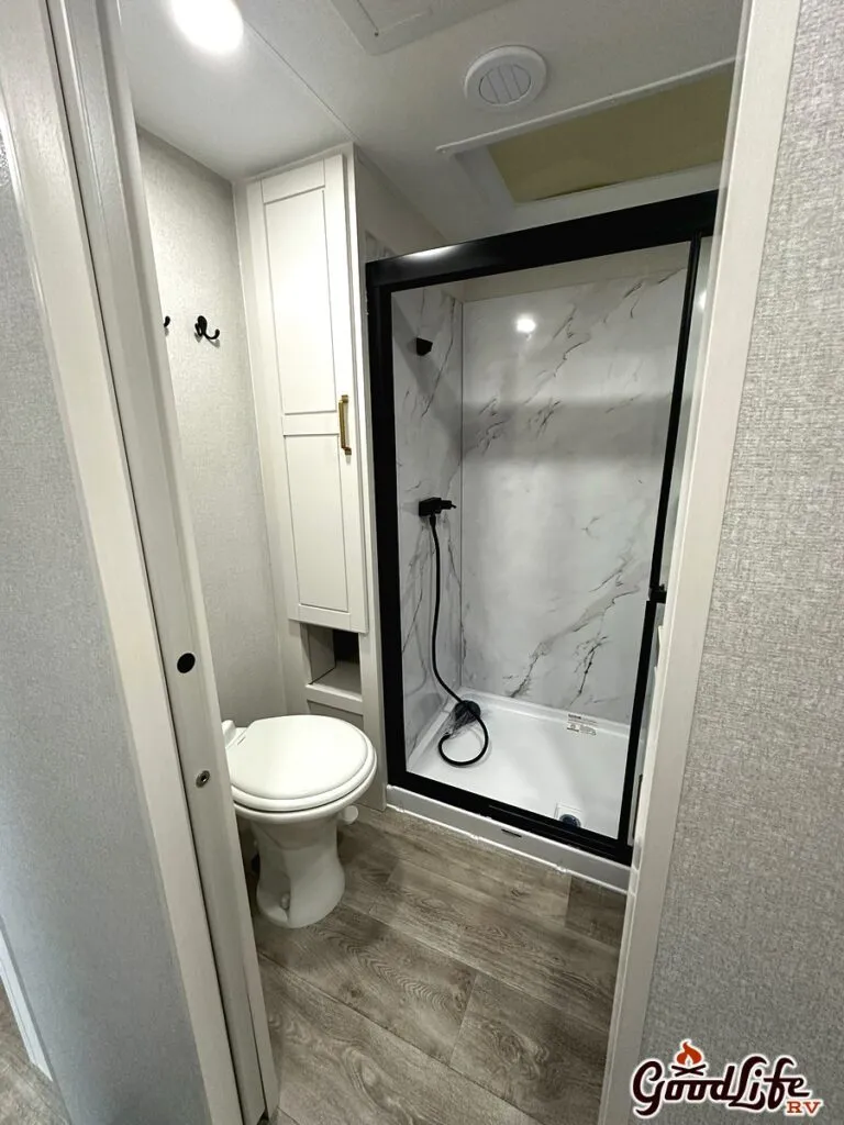 2026 Jayco Eagle 321RSTS, Photos photo 66