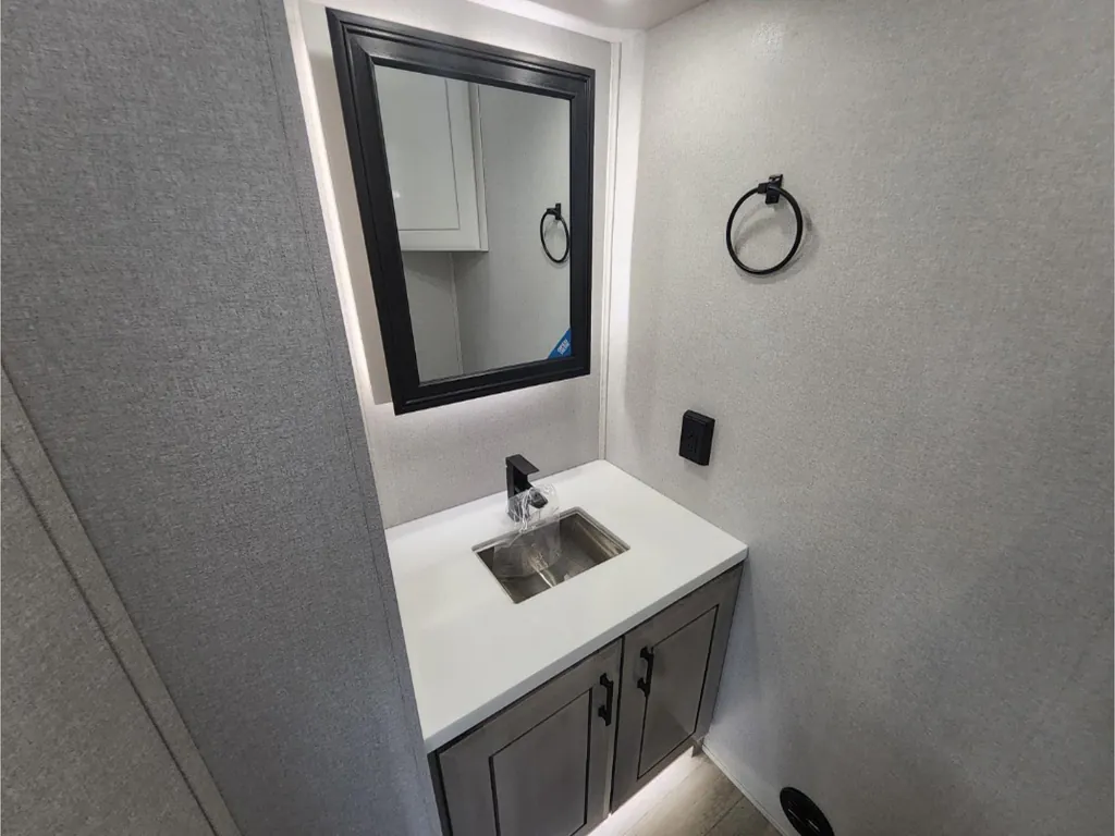 2026 Jayco Pinnacle 36FBTS, Photos photo 29
