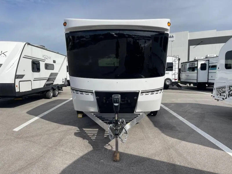 2026 inTech RV Sol DAWN - Photo 3