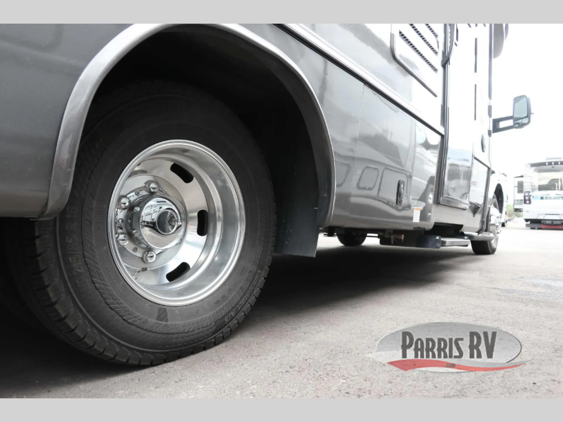 2023 Jayco Melbourne Prestige 24NP - Photo 2