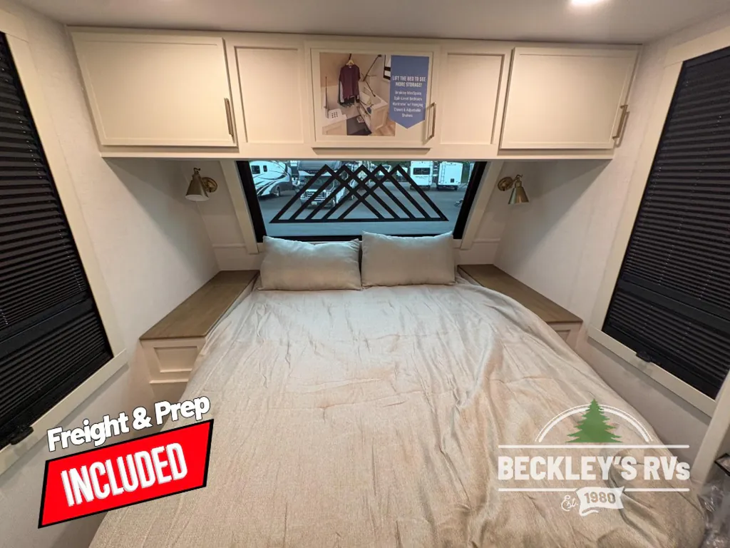 2027 Brinkley Model I 294, Photos photo 18