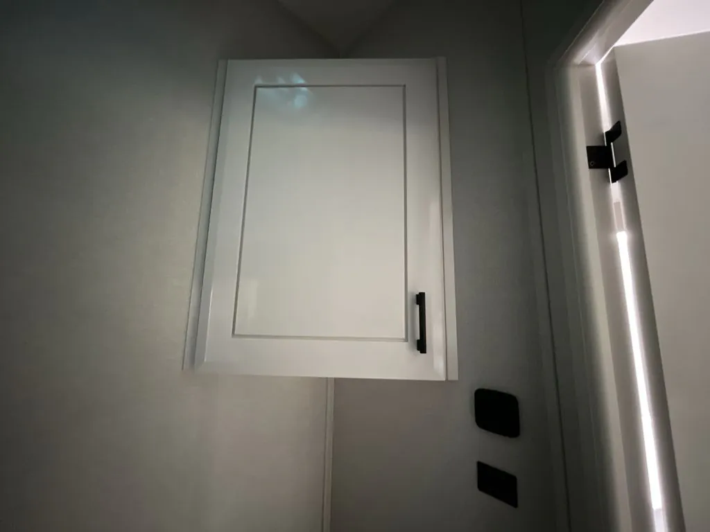 2026 Jayco Pinnacle 36FBTS, Photos photo 41