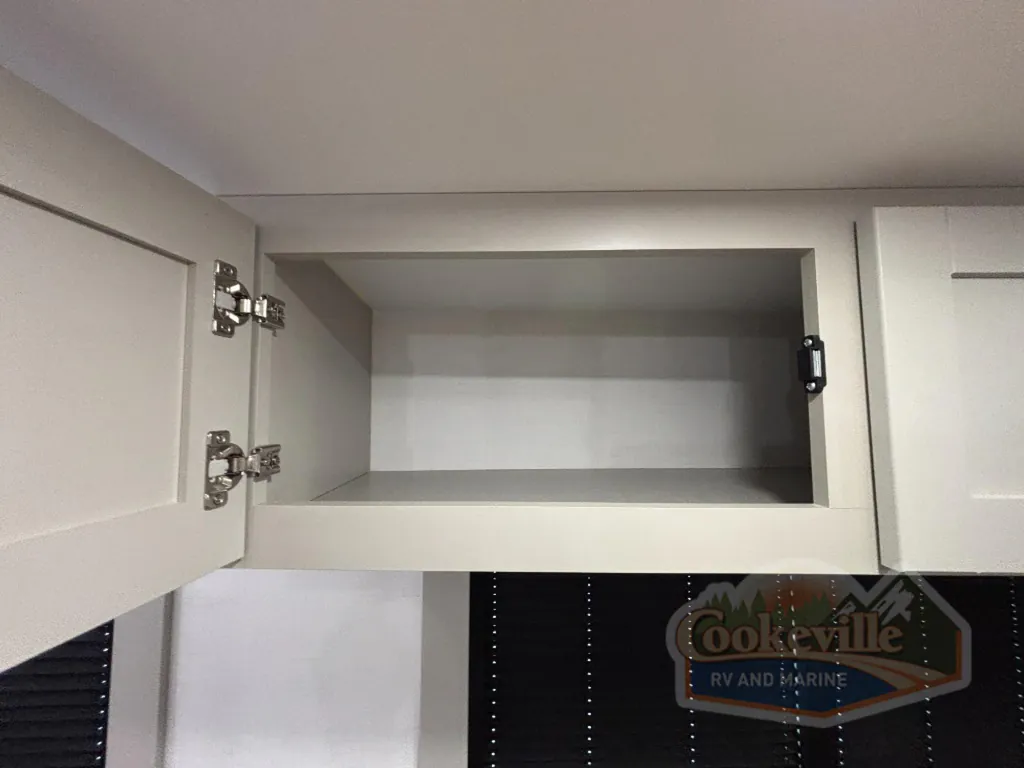 2025 Brinkley Model Z 3100, Photos photo 13