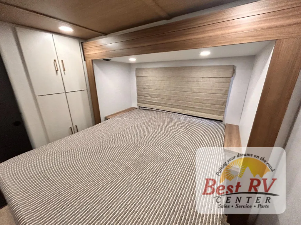 2026 Forest River Vibe 2500FIK, Photos photo 48