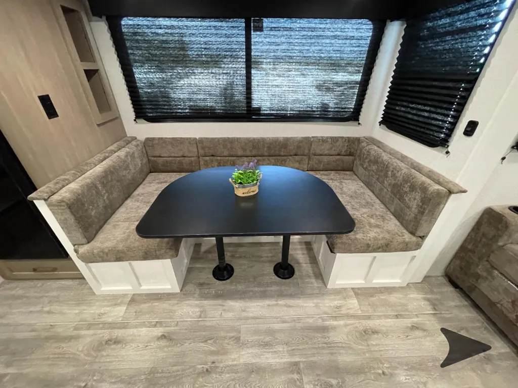 2026 Jayco Eagle SLE 28BHU, Photos photo 38