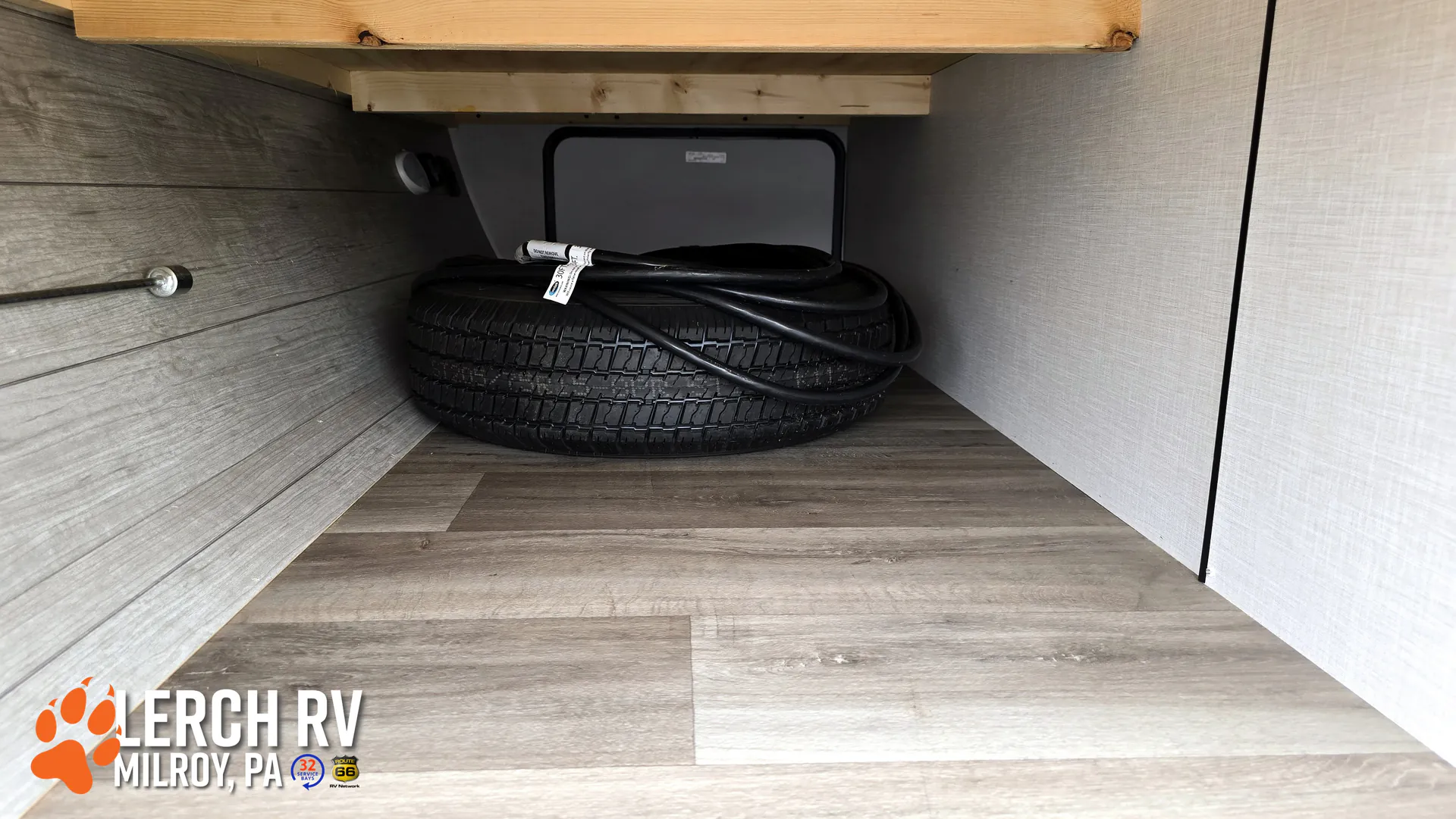 2025 Venture RV Stratus SR241VRK - Photo 4