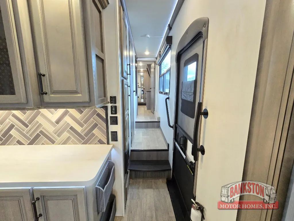 2022 Keystone Montana 3813MS, Photos photo 22
