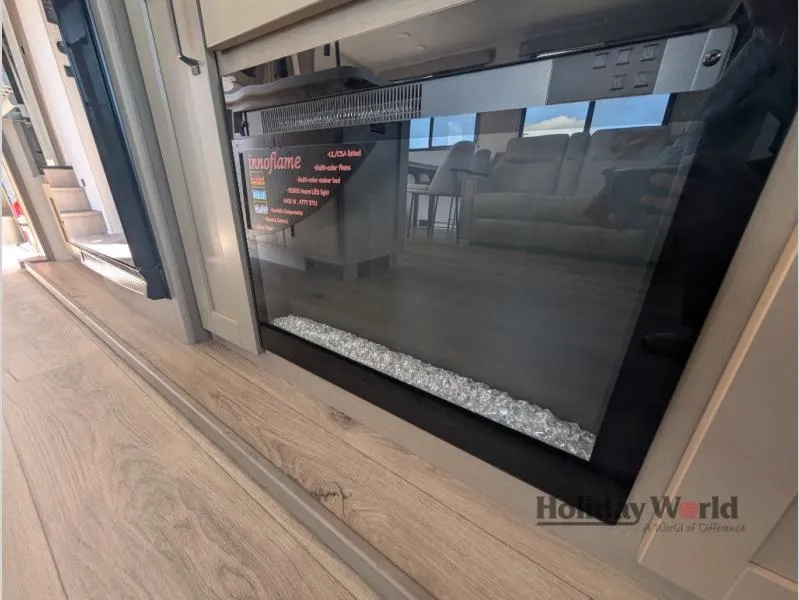 2026 Grand Design Reflection 100 Series 28RL - Photo 4