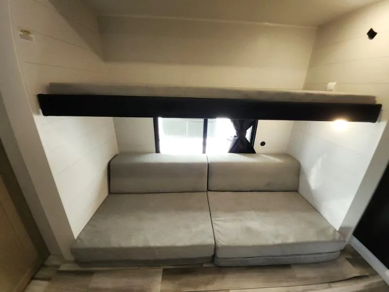2026 Jayco Jay Flight SLX 321BDS, Photos photo 37