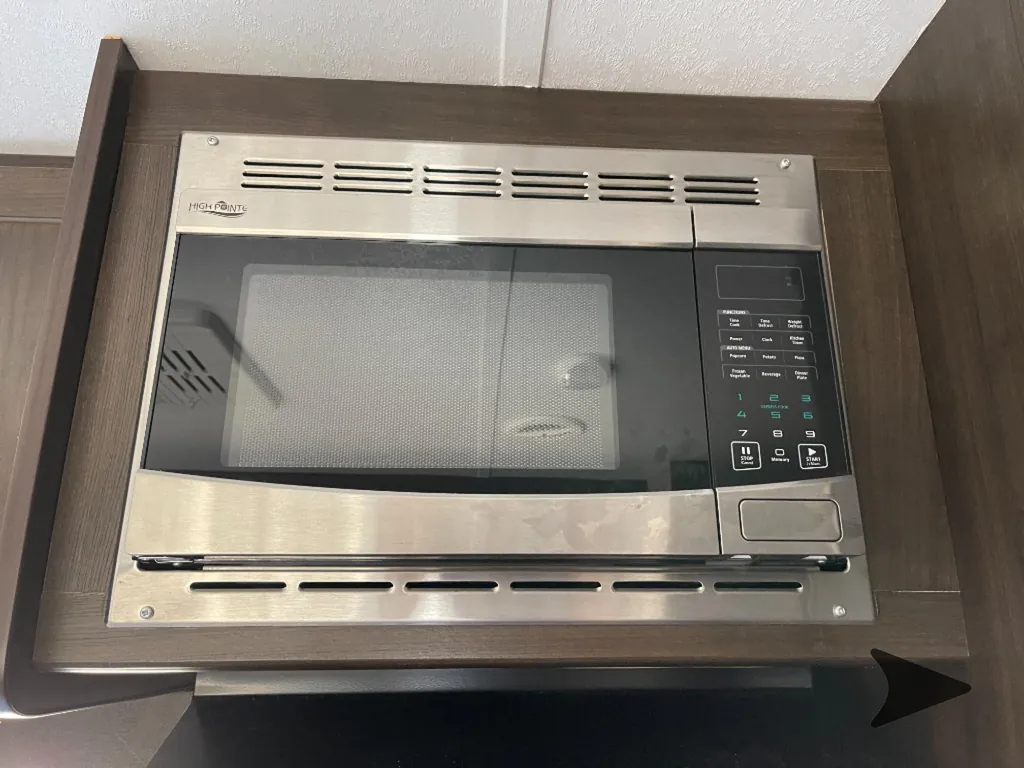 2018 Keystone Springdale 220BHWE, Photos photo 19