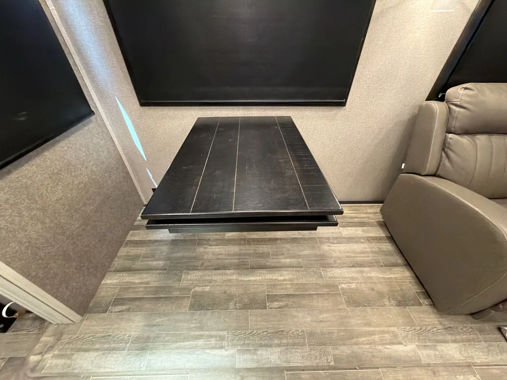 2021 Jayco North Point 387FBTS, Photos photo 42