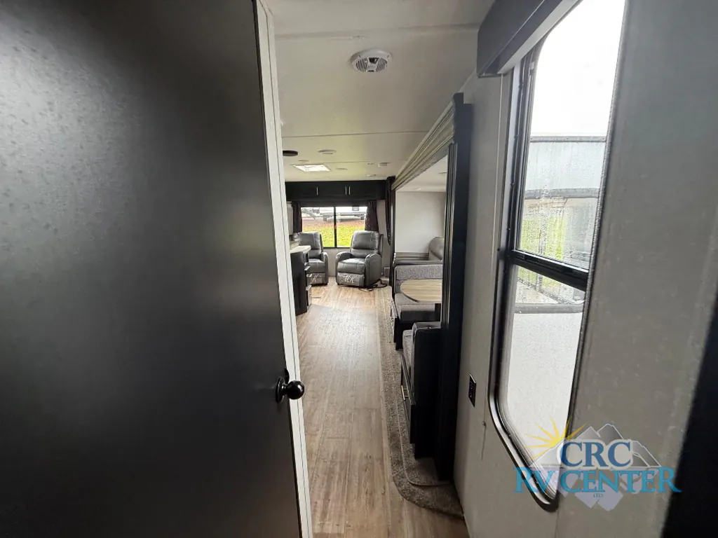 2021 Forest River Cherokee 264RL, Photos photo 15