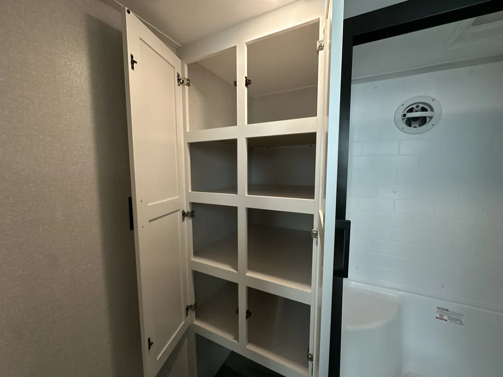 2026 Jayco Jay Flight Bungalow 404LOFT DS, Photos photo 41