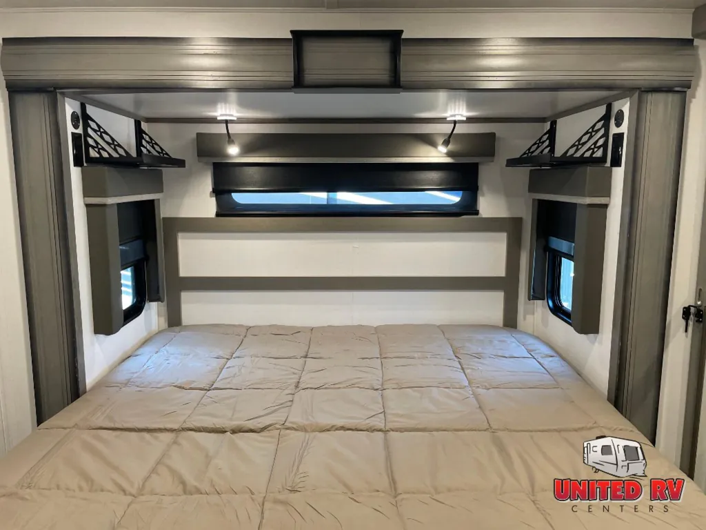 2022 Keystone Montana 3231CK, Photos photo 28