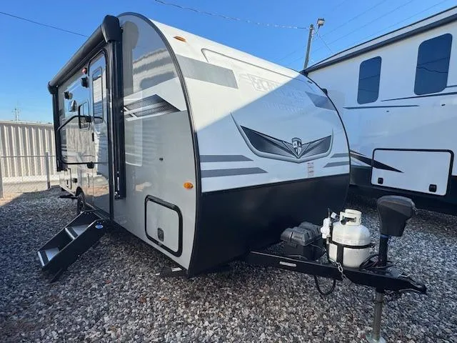 2023 Venture RV Sonic Lite 150VRB - Main photo