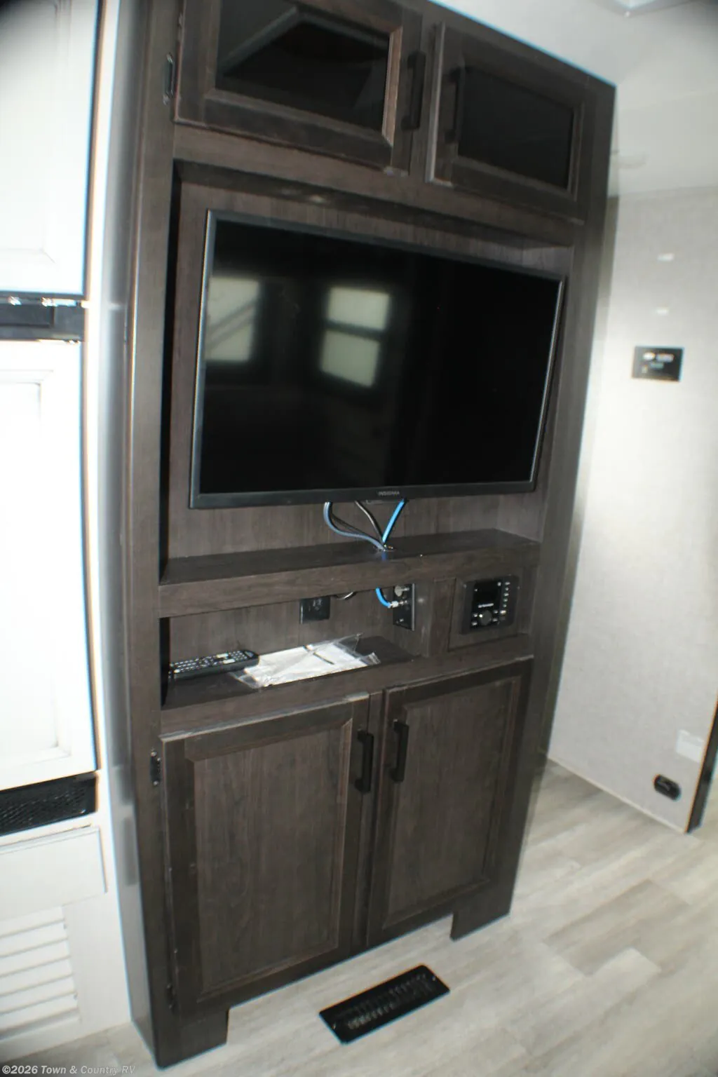 2022 Jayco Jay Feather 25RB, Photos photo 17
