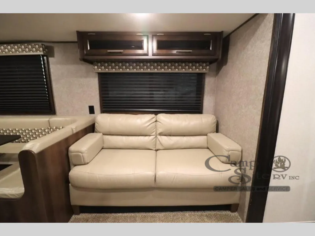 2019 Jayco Jay Flight SLX 8 324BDS, Photos photo 33