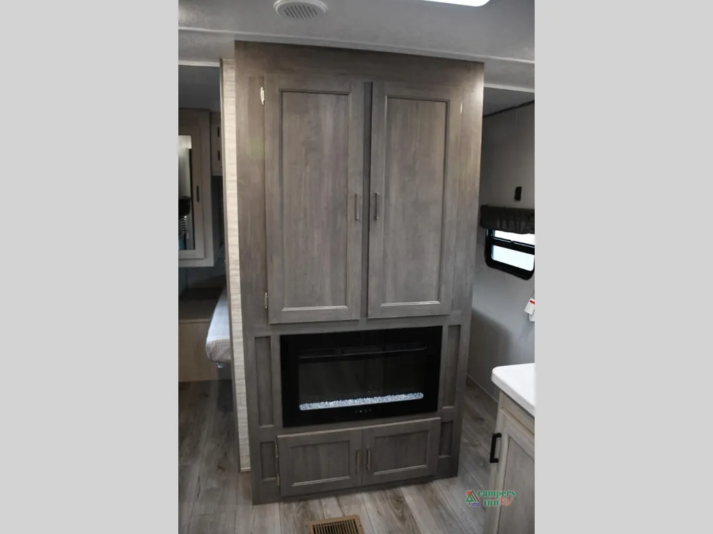 2025 Coachmen Catalina Legacy Edition 243RBS, Photos photo 20
