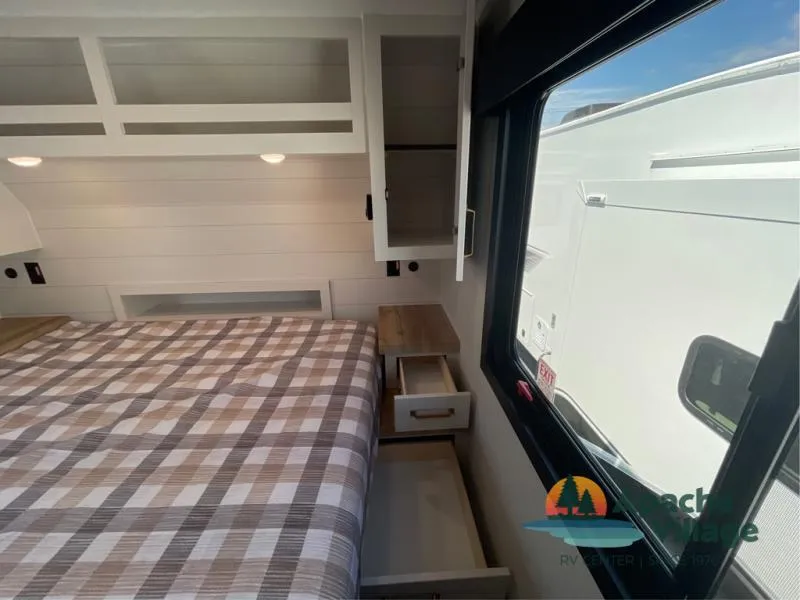 2026 Jayco Eagle HT 29RLC - Photo 4