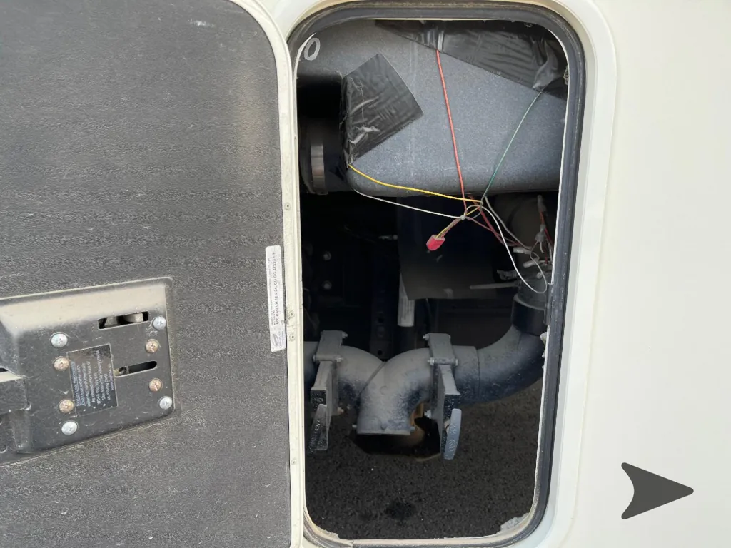2020 Jayco Alante 31V, Photos photo 20