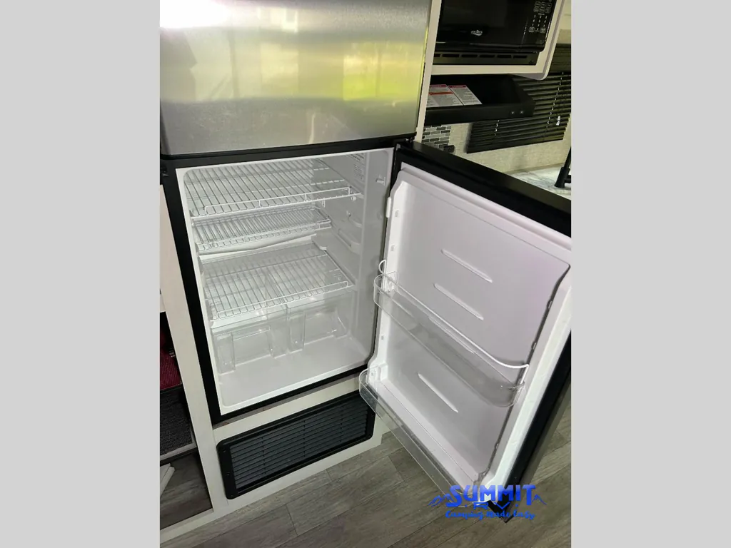 2022 Jayco Jay Flight SLX 8 265RLS, Photos photo 46