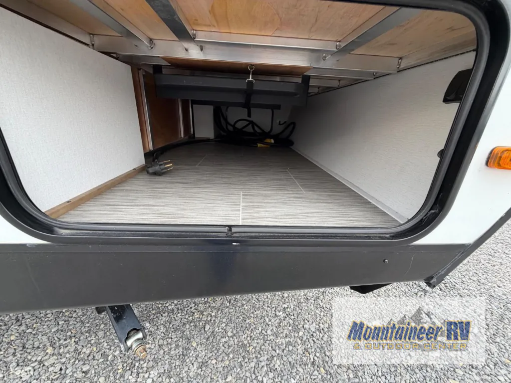 2024 Coachmen Freedom Express Ultra Lite 274RKS, Photos photo 16