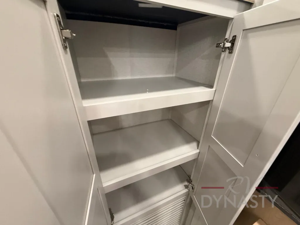 2026 Forest River Sandpiper Destination Trailers 41DUPLEX, Photos photo 39