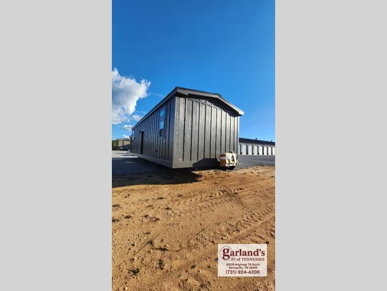 2026 DEER VALLEY THE New    COZY CABIN XL - Photo 4