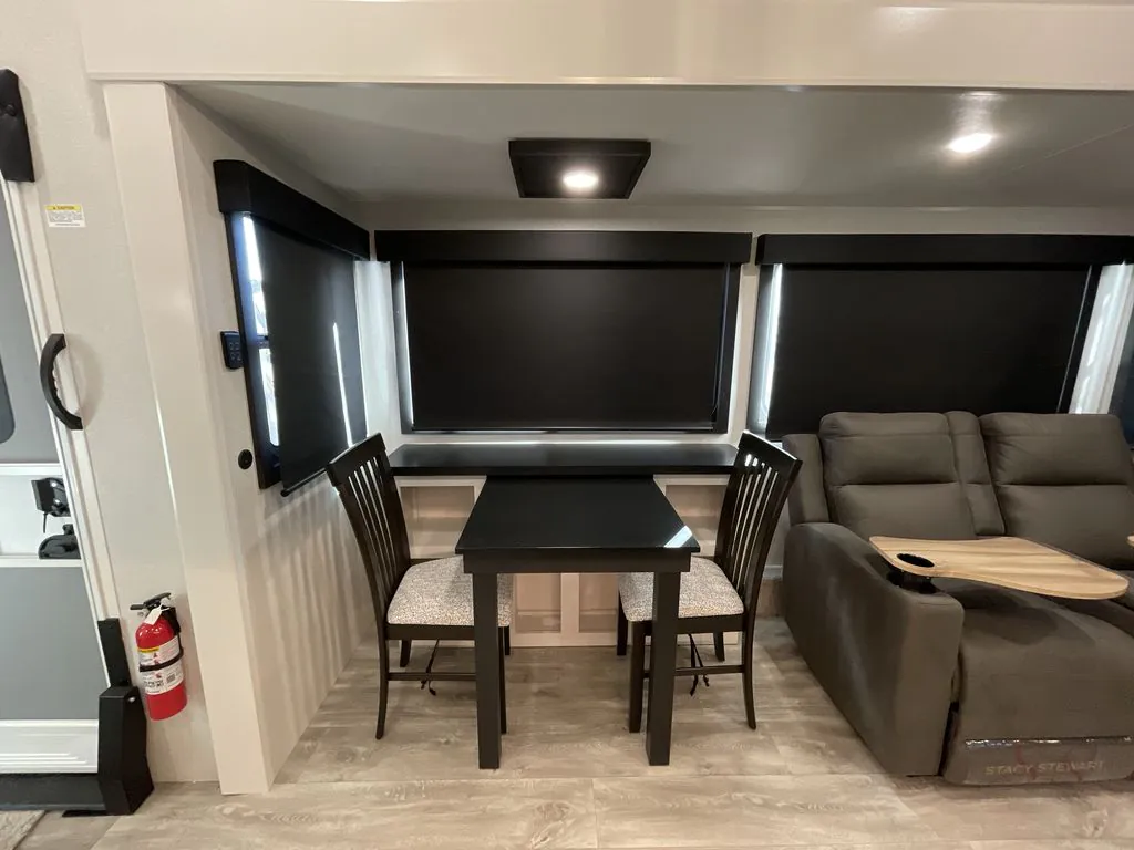 2026 Jayco Eagle 321RSTS, Photos photo 22