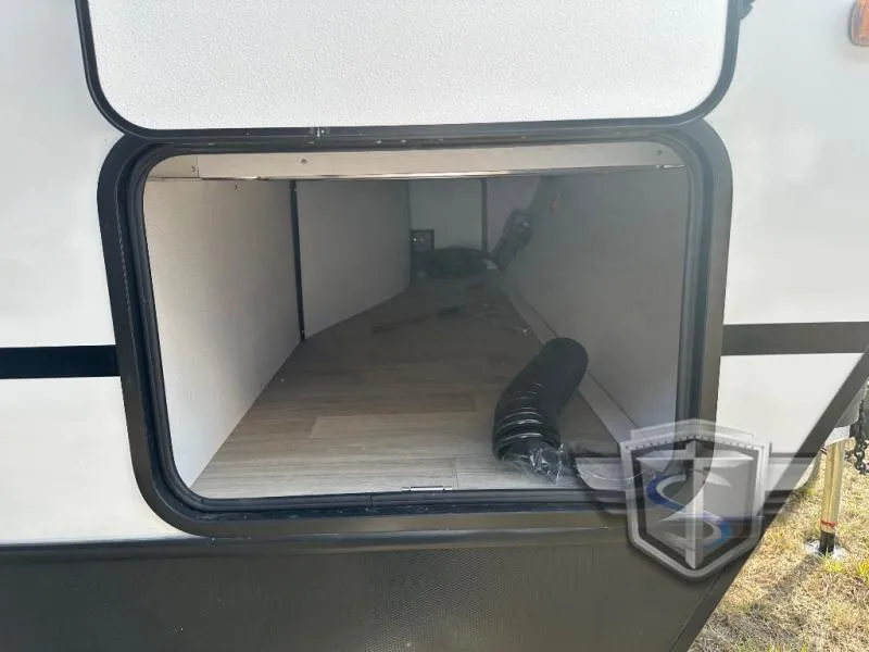 2025 Keystone RV Passport Super Lite 2450RK - Photo 3