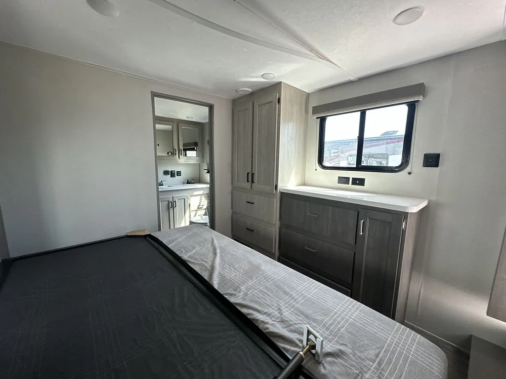 2026 Forest River Aurora 44CONDO, Photos photo 20