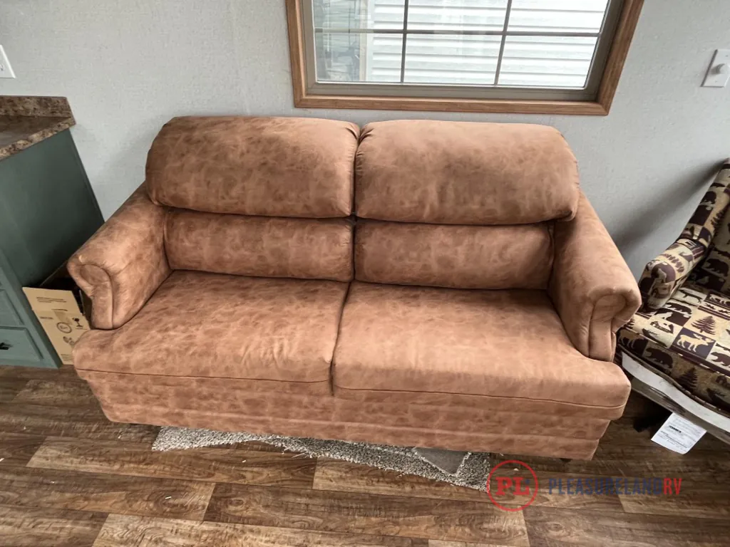 2026 Forest River Quailridge 40CKCL, Photos photo 8