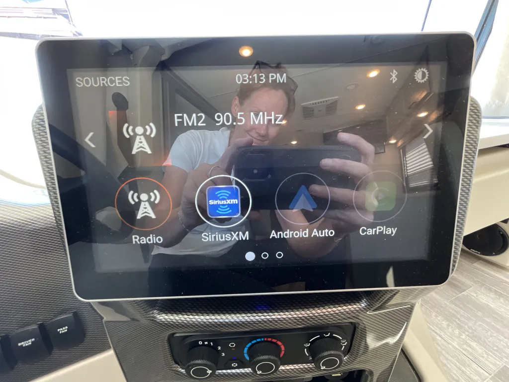 2024 Thor Motor Coach Freedom Traveler A29, Photos photo 31